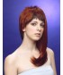 W-304