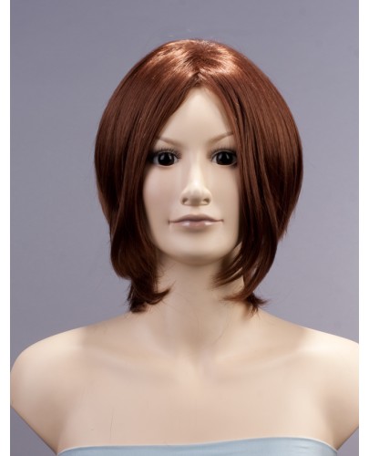 W-729