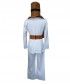 Mr Snowman Costume HC-028